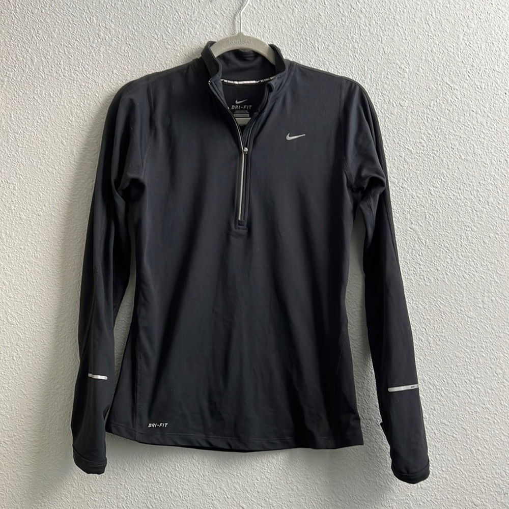 Nike Running long sleeve